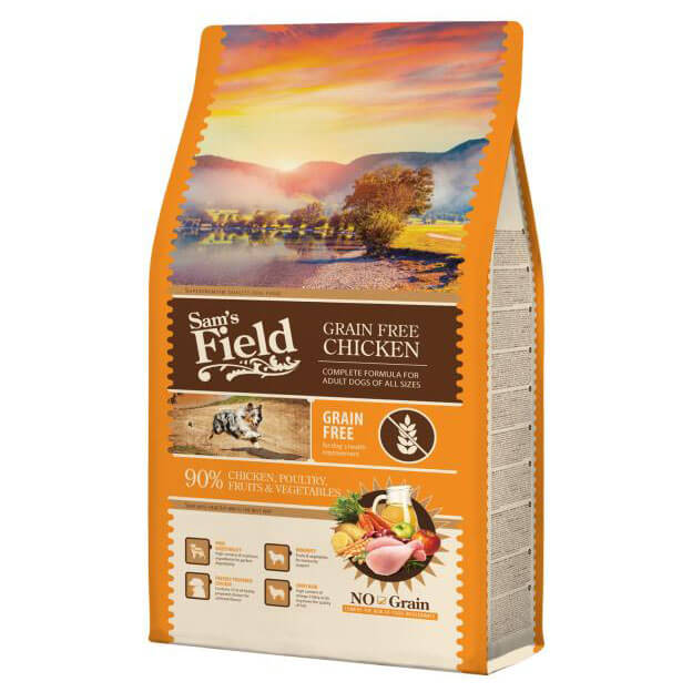sam-s-field-grain-free-adult-chicken