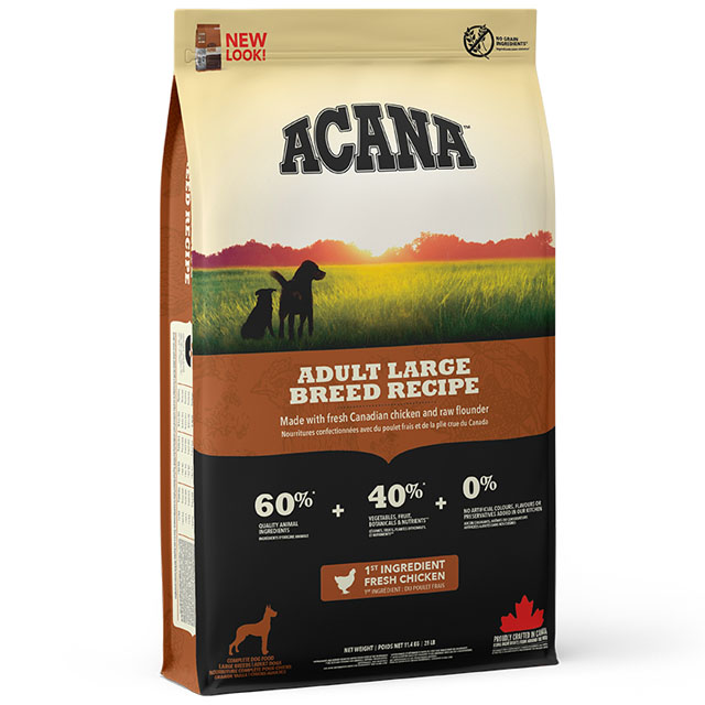 ACANA_Dog_Adult_Large_Breed_Front
