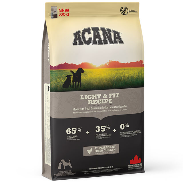 ACANA_Dog_Light___Fit_Front