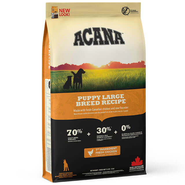 ACANA_Dog_Puppy_Large_Breed_Front