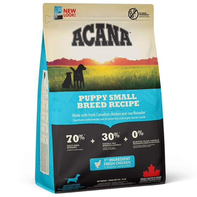 ACANA_Dog_Puppy_Small_Breed_Front_1