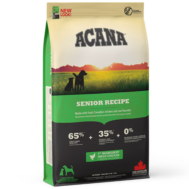ACANA_Dog_Senior_Front