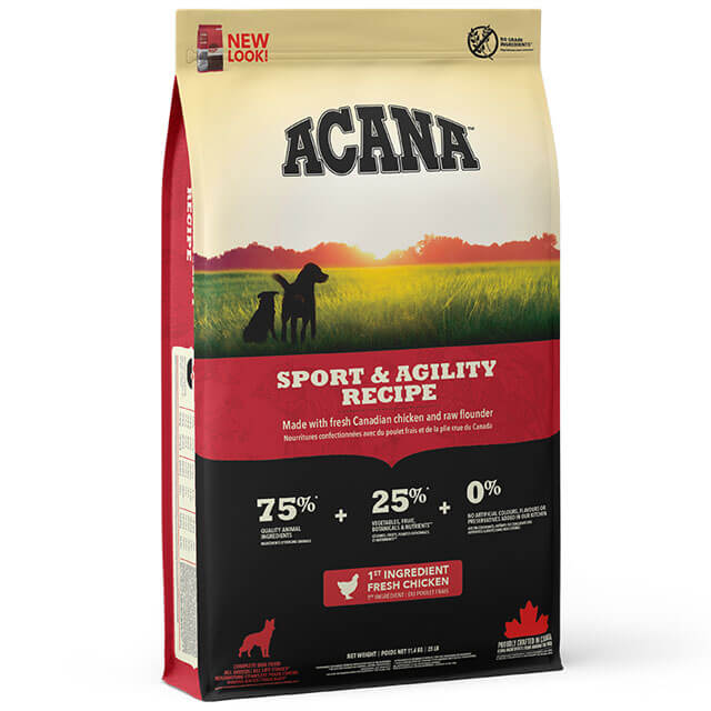 ACANA_Dog_Sport___Agility_Front_1