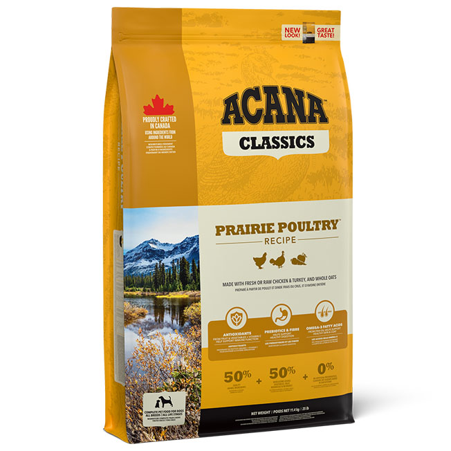 NS-ACANA-Classics-Dog-Prairie-Poultry11