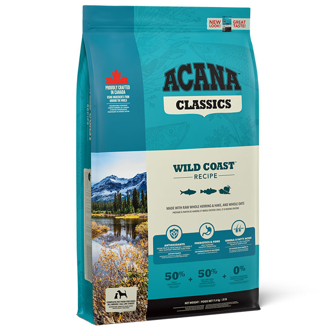 NS-ACANA-Classics-Dog-Wild-Coast-