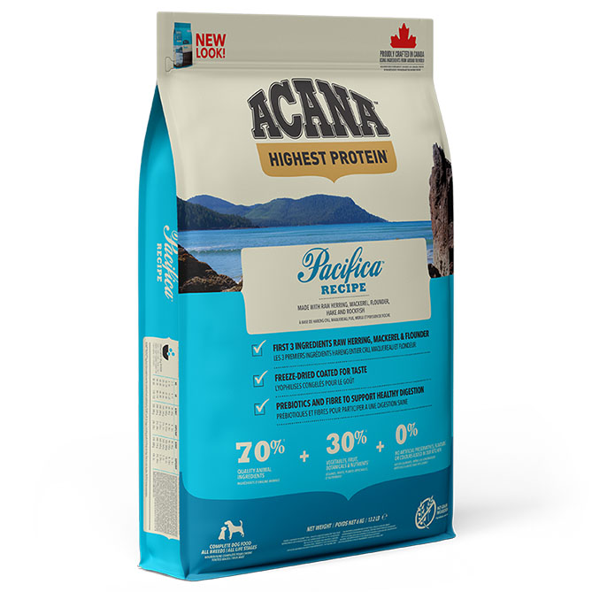 NS-ACANA-REGIONALS-DOG-PACIFICA