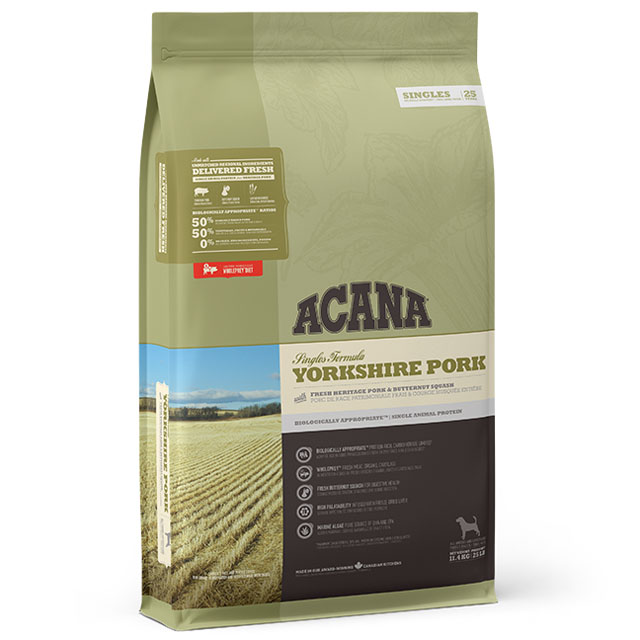 NS_ACANA_SINGLES_DOG_YORKSHIRE_PORK