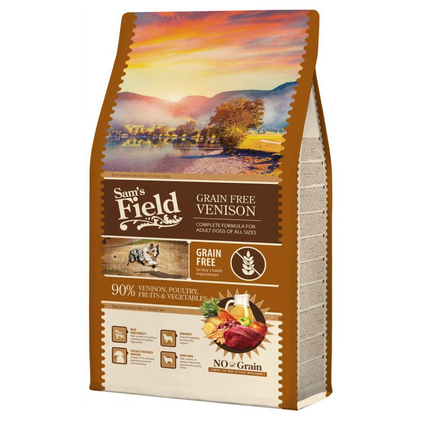 Sam's_Field_Grain_Free_elafi