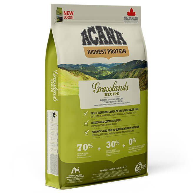 acana_grasslands