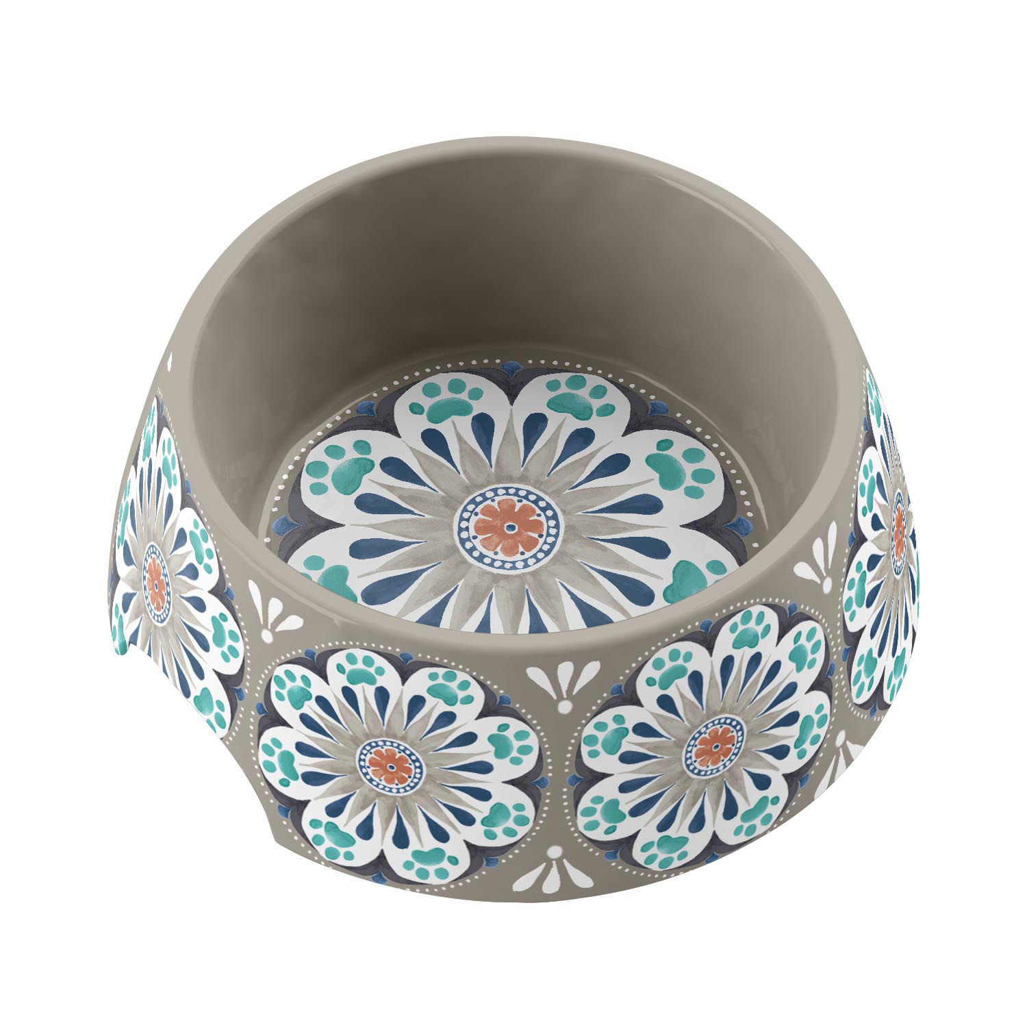 0011382_tarhong-carmel-medallion-medium-591ml