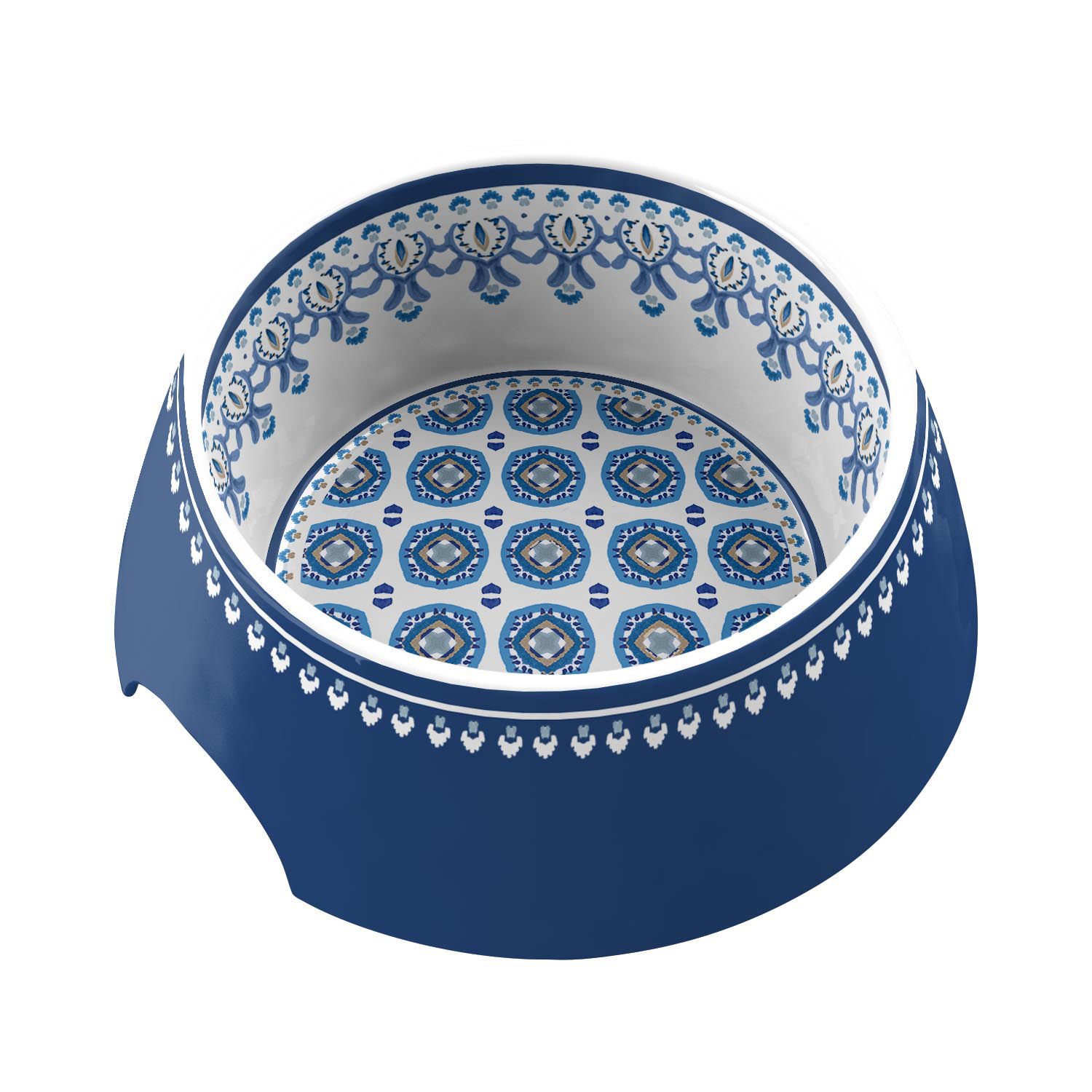 0011389_tarhong-moroccan-indigo-591ml