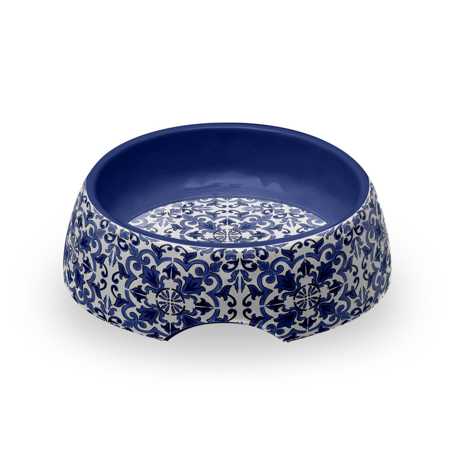 0012165_tarhong-clay-indigo-round-medium-591ml