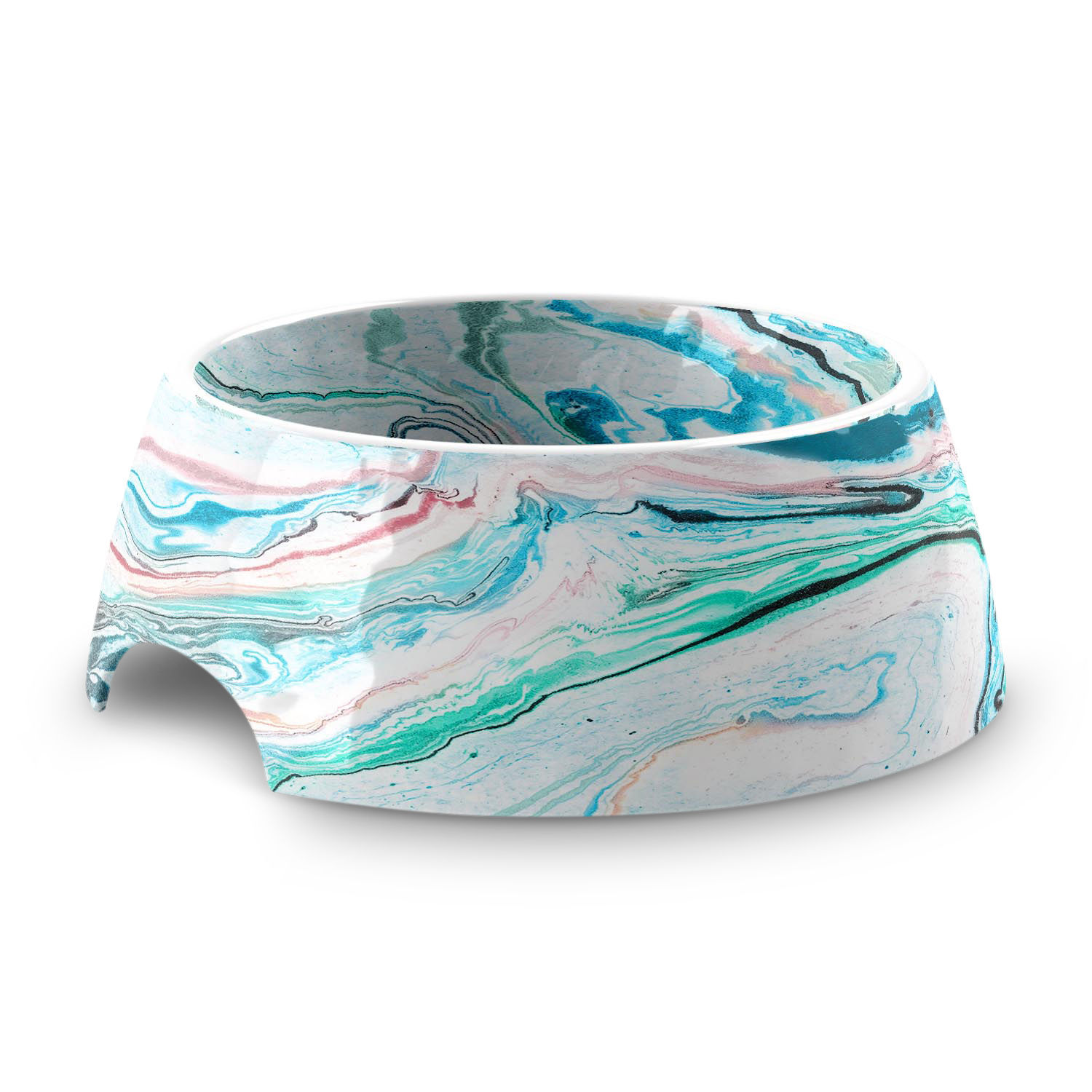 0012173_tarhong-marble-swirl-medium-591ml