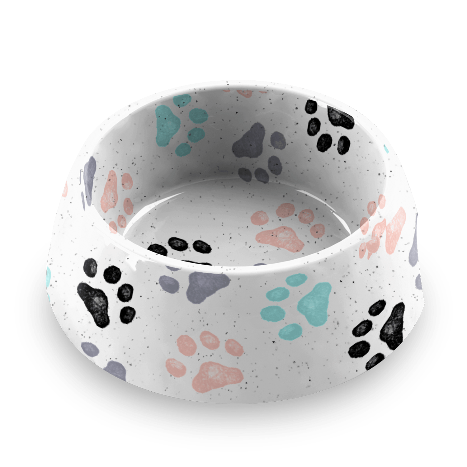 0012188_tarhong-retro-paw-print-medium-591ml