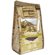 0225_8442_cat-top-mountain-2k_normal