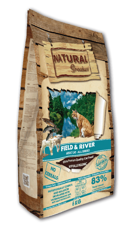 0226_4025_cat-field-and-river-6k