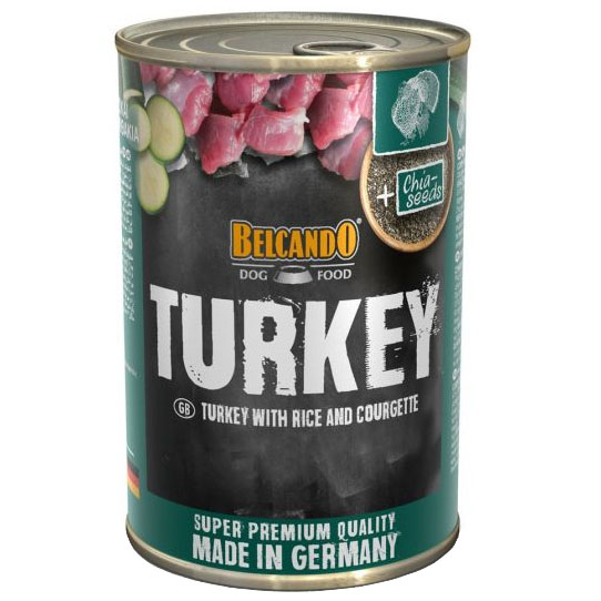 _._07305_turkey_400g
