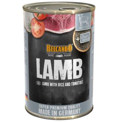 _._07306_lamb_400g