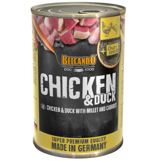 _._07308_chicken_duck1_400g (1)