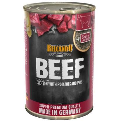 _._07309_beef_400g