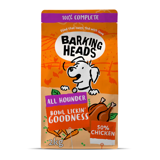 1--All-Hounder-Chicken---FOP-OPT_540x
