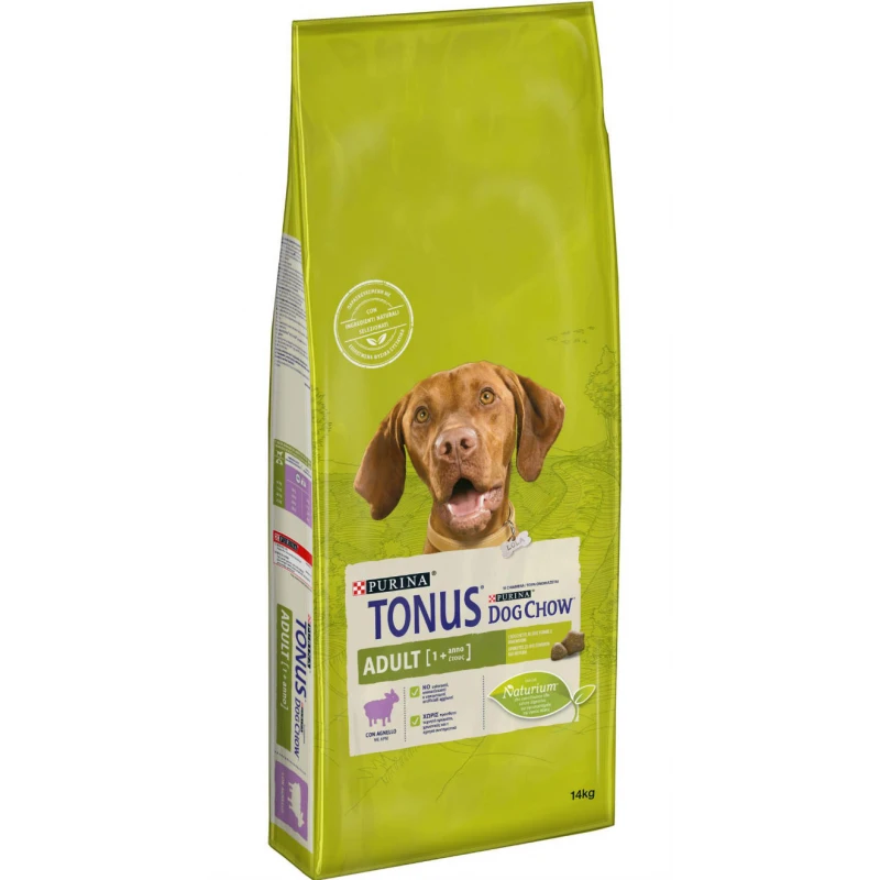 12362242 Tonus Dog Adult Lamp 14kg-800x800h