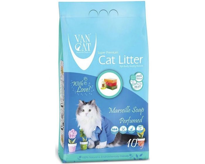 20200505104404_van_cat_marseille_soap_perfumed_10kg