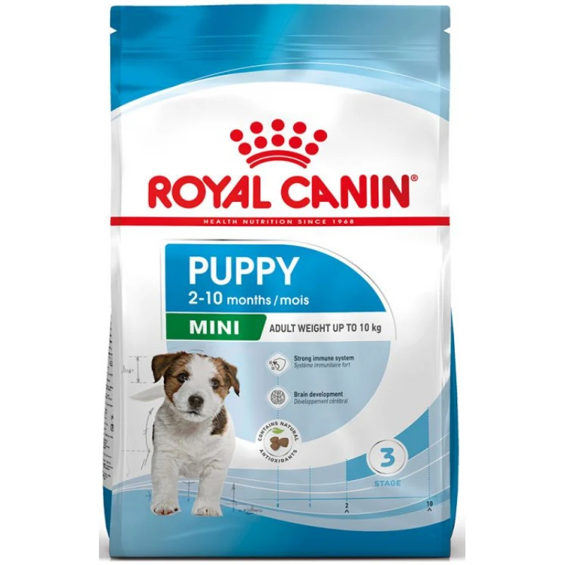 252997_252306_253096_pla_royalcanin_dog_mini_puppy_hs_01_6-800x800h