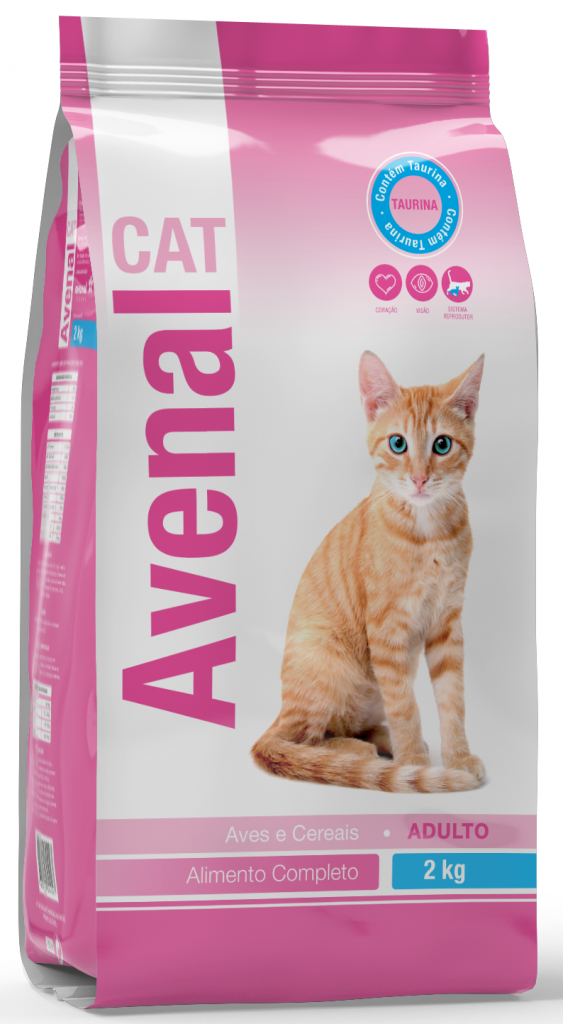AvenalCat-Carne-2-Kg-1-563x1024