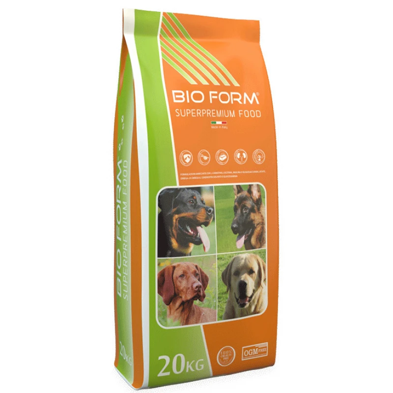 BIOFORM-SUPERPEMIUM-QUALITY-ADULT-25-10-800x800h
