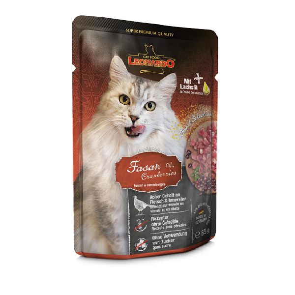 Leonardo-Pouches-Fasan-85g
