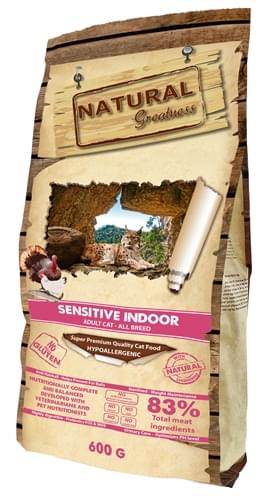 NATURAL-GREATNESS-sensitive-indoor-600