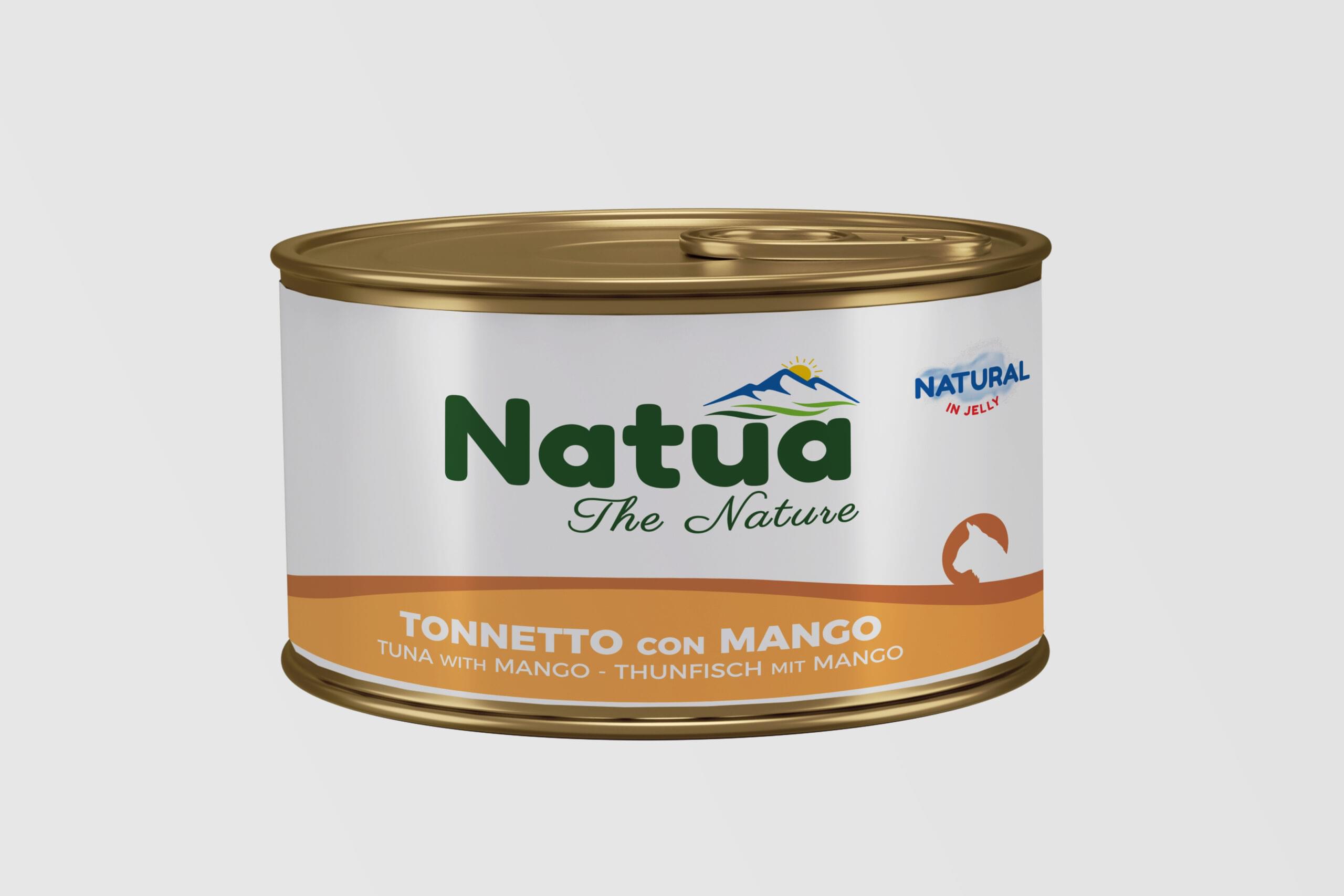 Natua-Cat-Tonnetto-mango-85gr-scaled