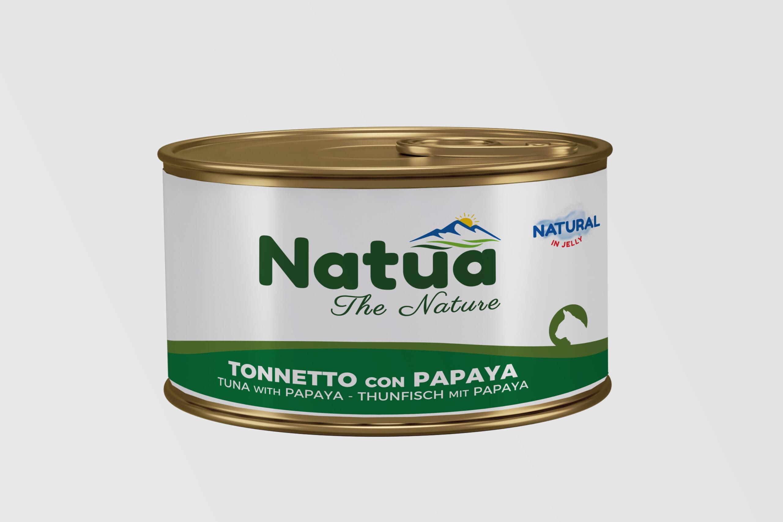 Natua-Cat-tonnetto-papaya-jelly-85gr-scaled