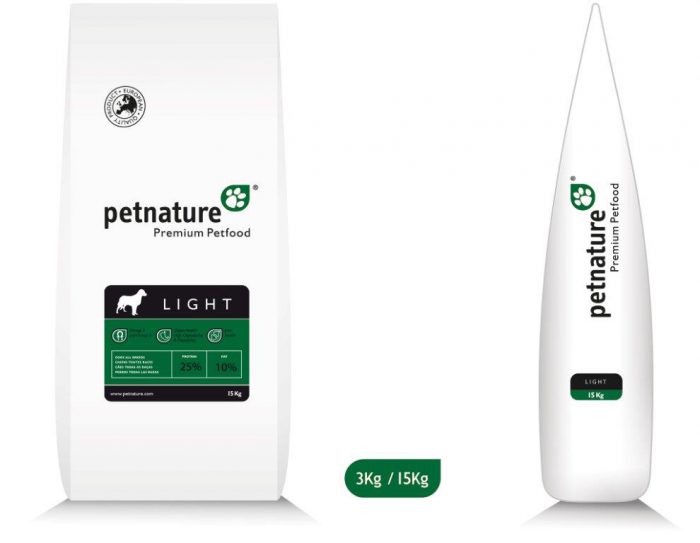 Petnature10-700x543