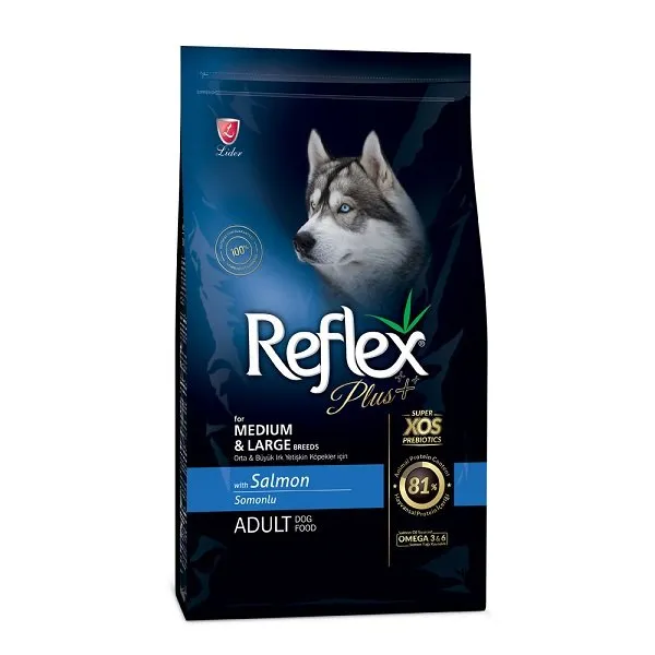 Reflex-Plus-Medium-Large-Adult-Salmon-15kg