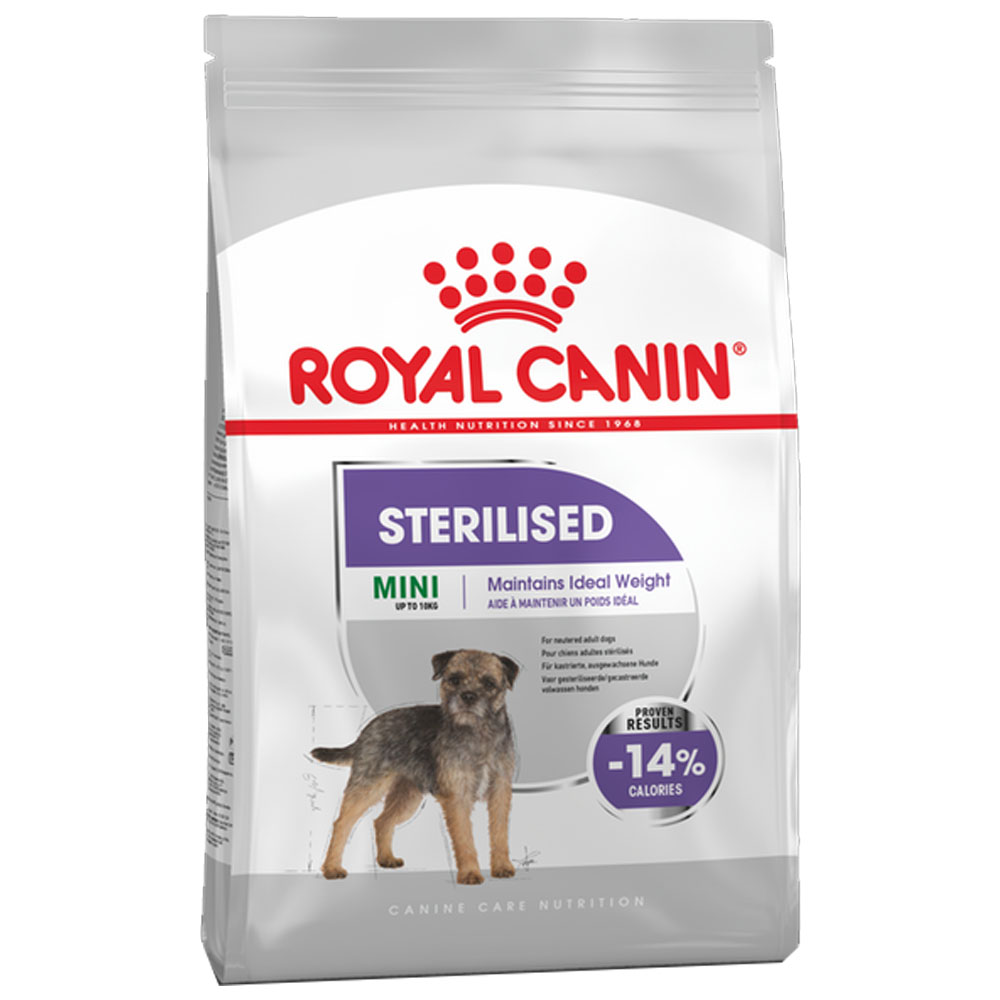 Royal_Canin_Mini_Sterilised