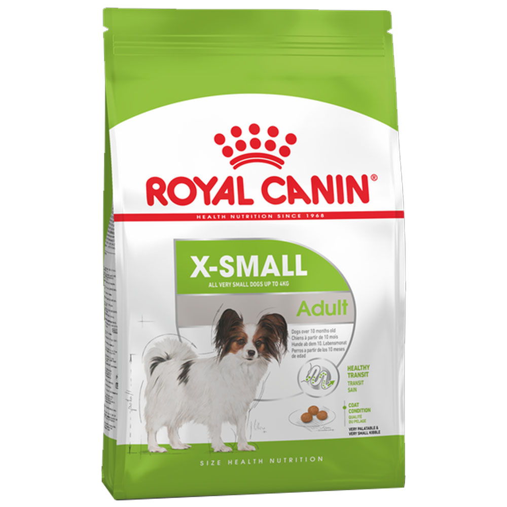 Royal_Canin_X-Small_Adult