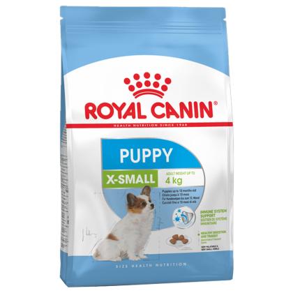 Royal_Canin_X-Small_Puppy_2
