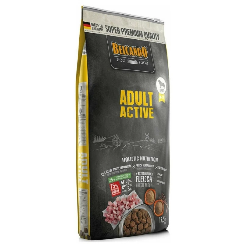 belcando-adult-active-12-5kg-800x800h