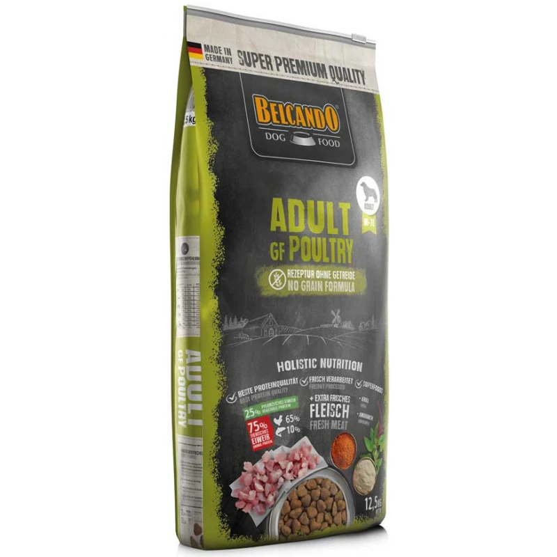 belcando-adult-grain-free-poultry-12-5kg-petshop88-800x800h