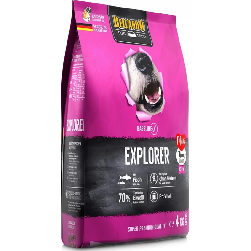 belcando-baseline-line-adult-explorer-me-rari-12-5kg-petshop88-1-800x800h