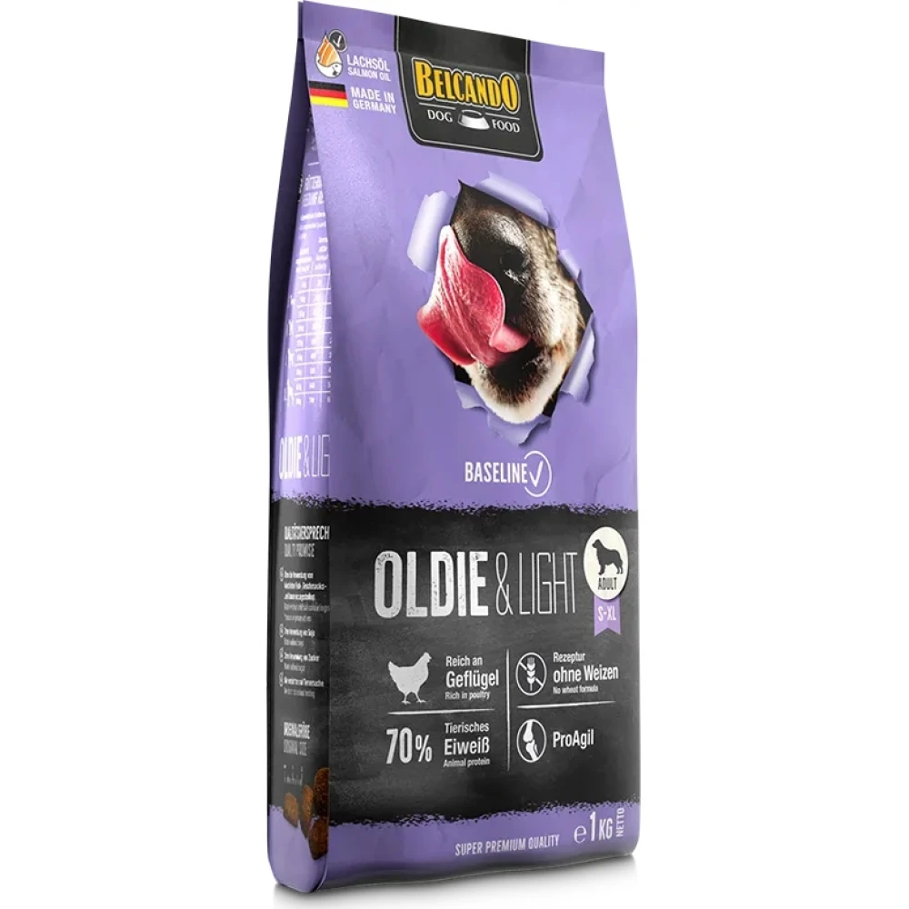 belcando-baseline-line-oldie-and-light-me-poylerika-12-5kg-petshop88-1-1000x1000h