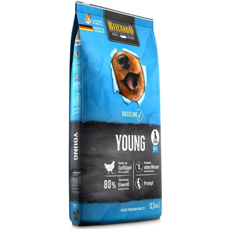 belcando-baseline-line-young-12-5kg-petshop88-800x800h