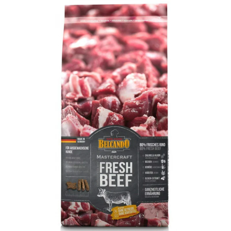 belcando-beef-1-800x800h