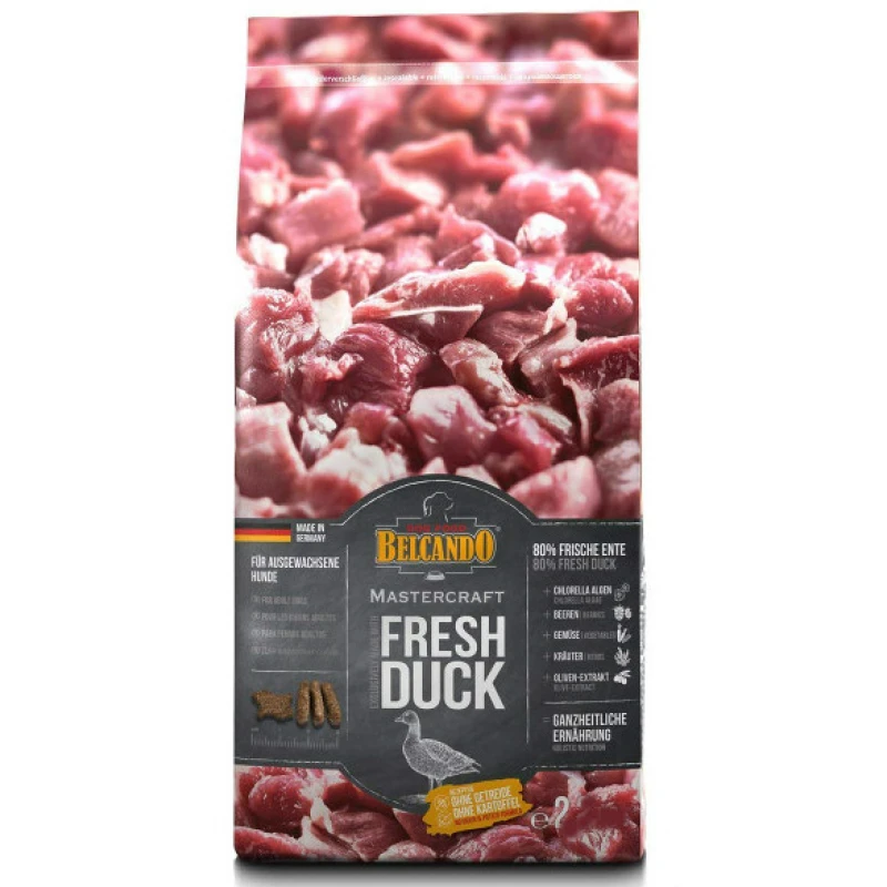 belcando-duck-800x800h