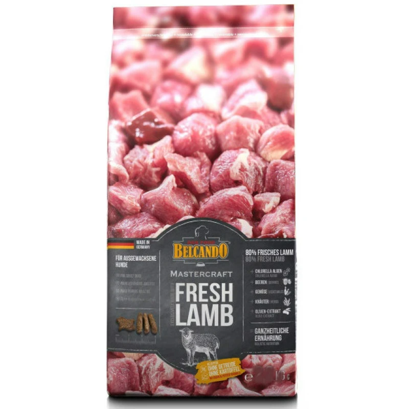 belcando-lamb-800x800h