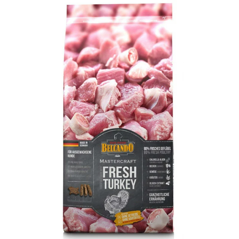 belcando-mastercraft-turkey-800x800h
