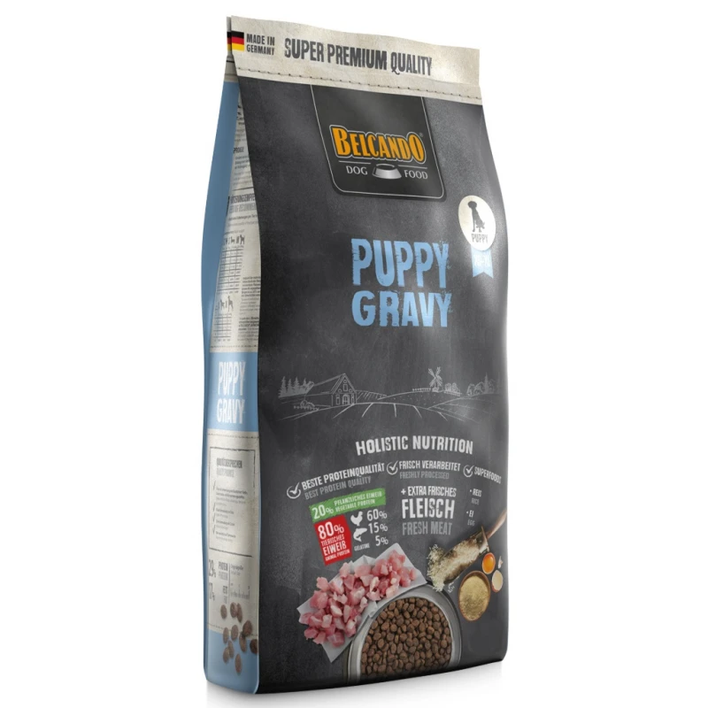 belcando-new-puppy-800x800h