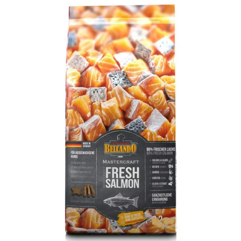 belcando-salmon-800x800h
